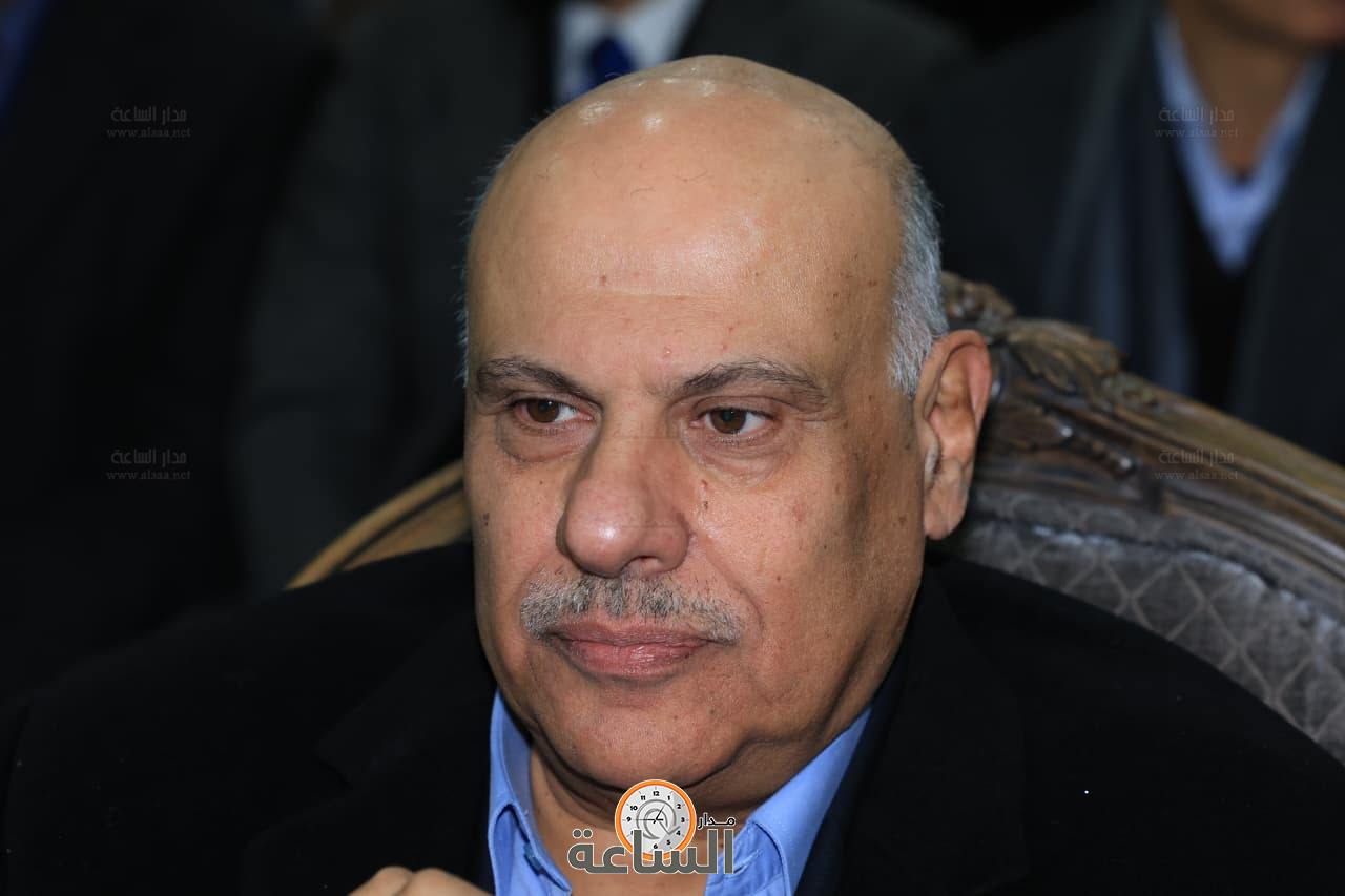 Madar Al-Saa Images 0.9450162635327304