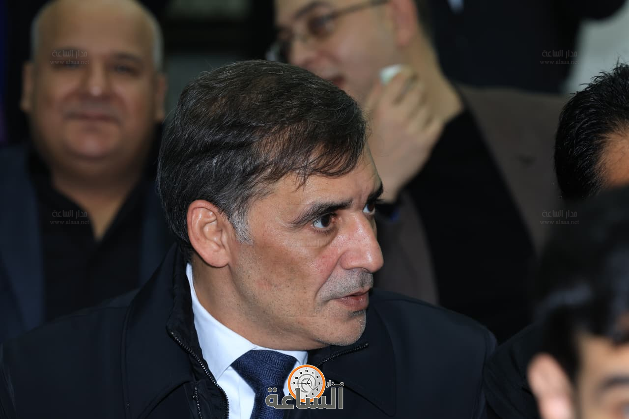 Madar Al-Saa Images 0.649781785714151