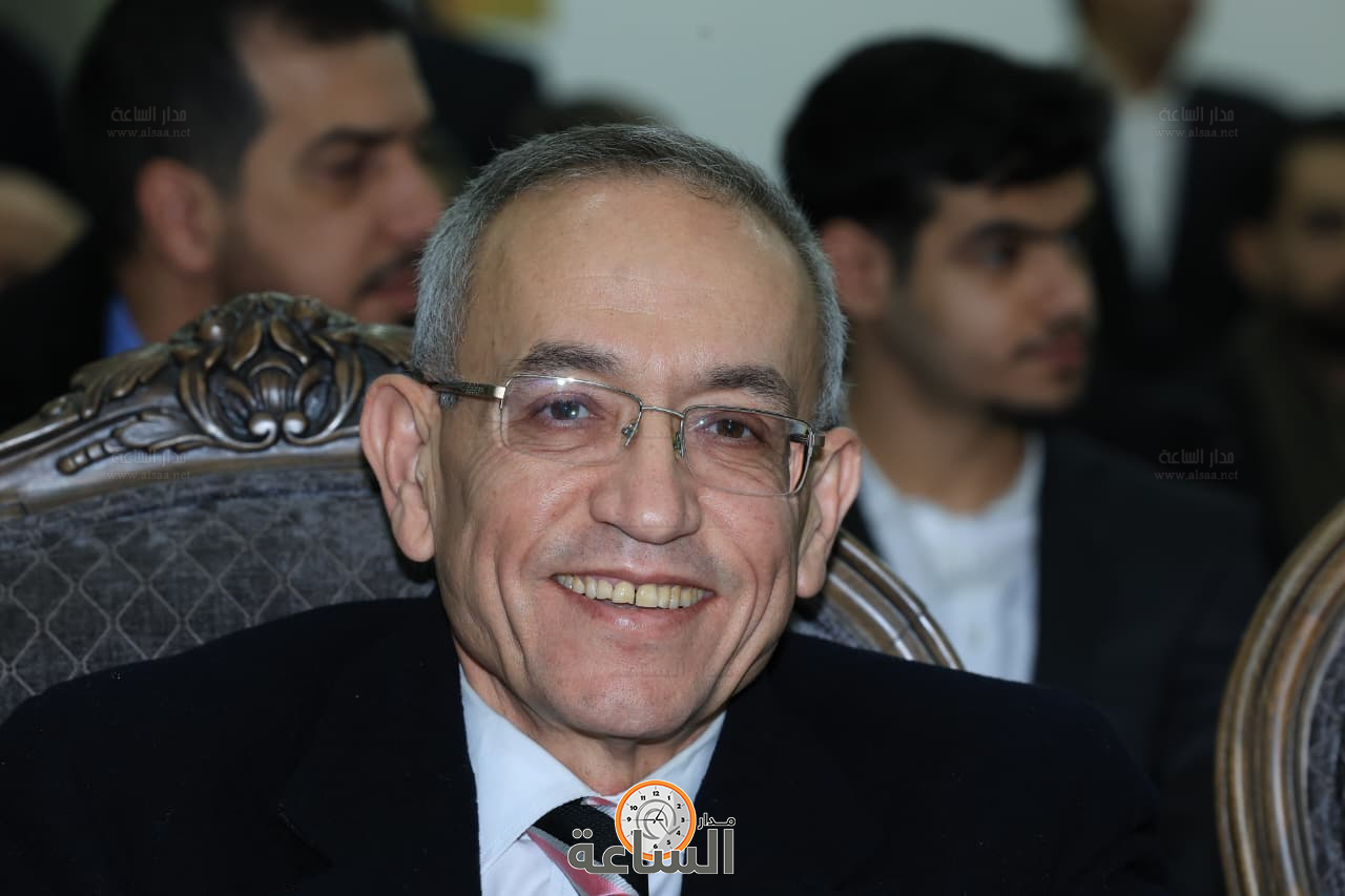 Madar Al-Saa Images 0.46911575403978123