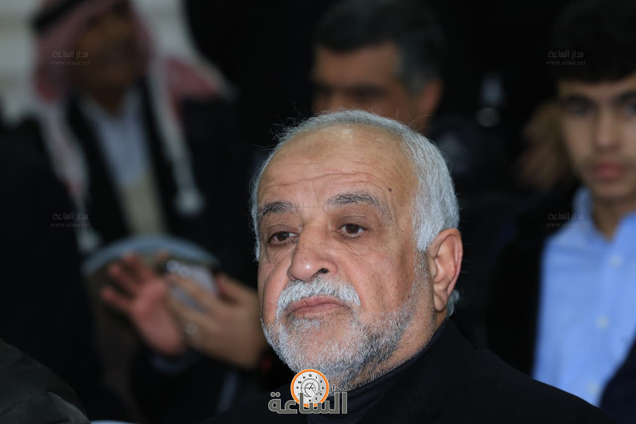 Madar Al-Saa Images 0.6214190479422463