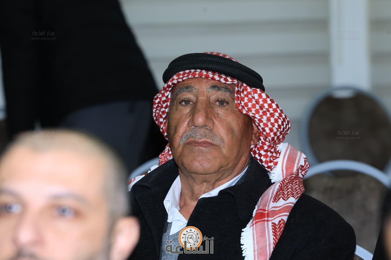 Madar Al-Saa Images 0.9455823581914501