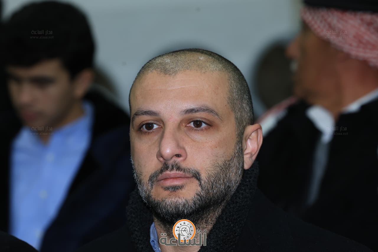 Madar Al-Saa Images 0.2886307737708125