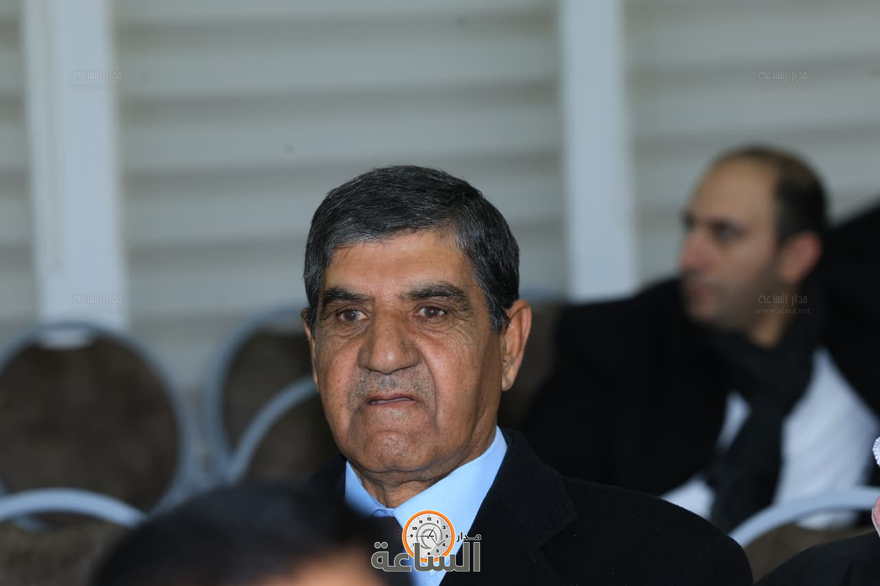 Madar Al-Saa Images 0.36622856019043837