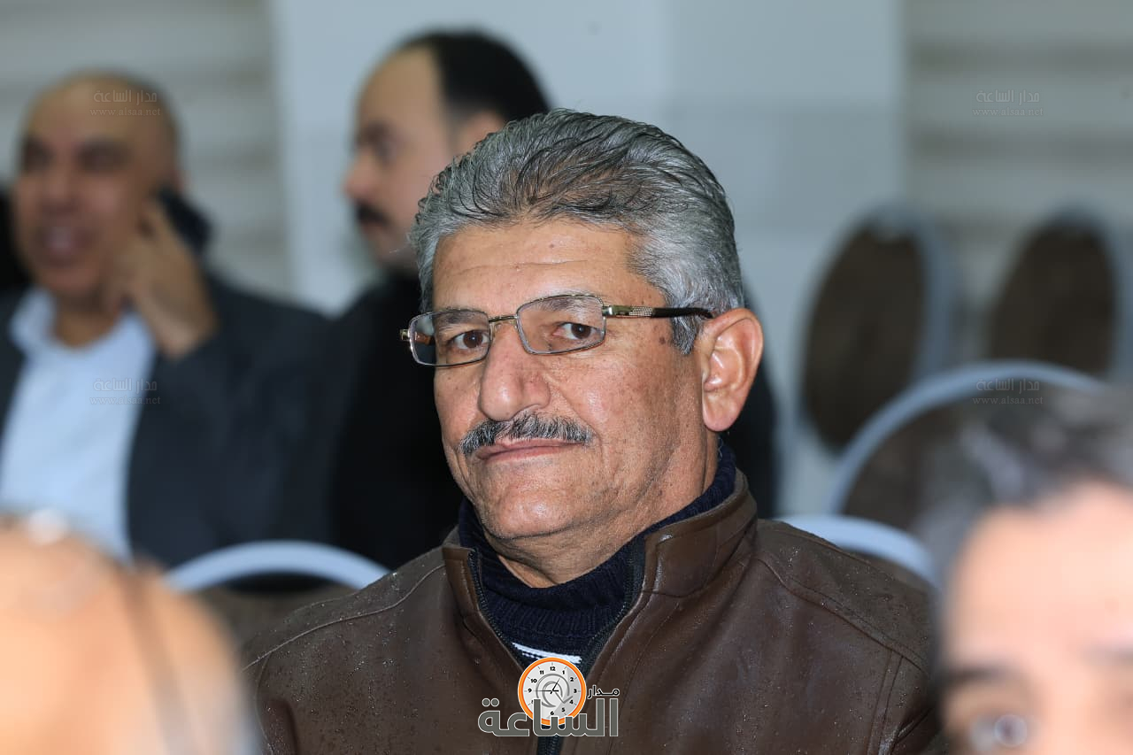 Madar Al-Saa Images 0.2873940025062204