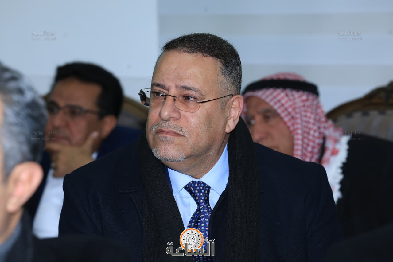 Madar Al-Saa Images 0.7926282035728933