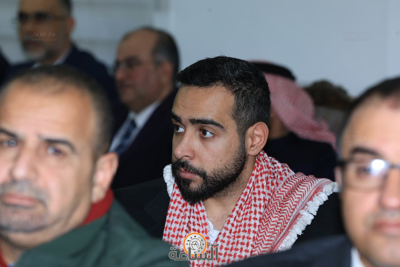 Madar Al-Saa Images 0.5576551125625802