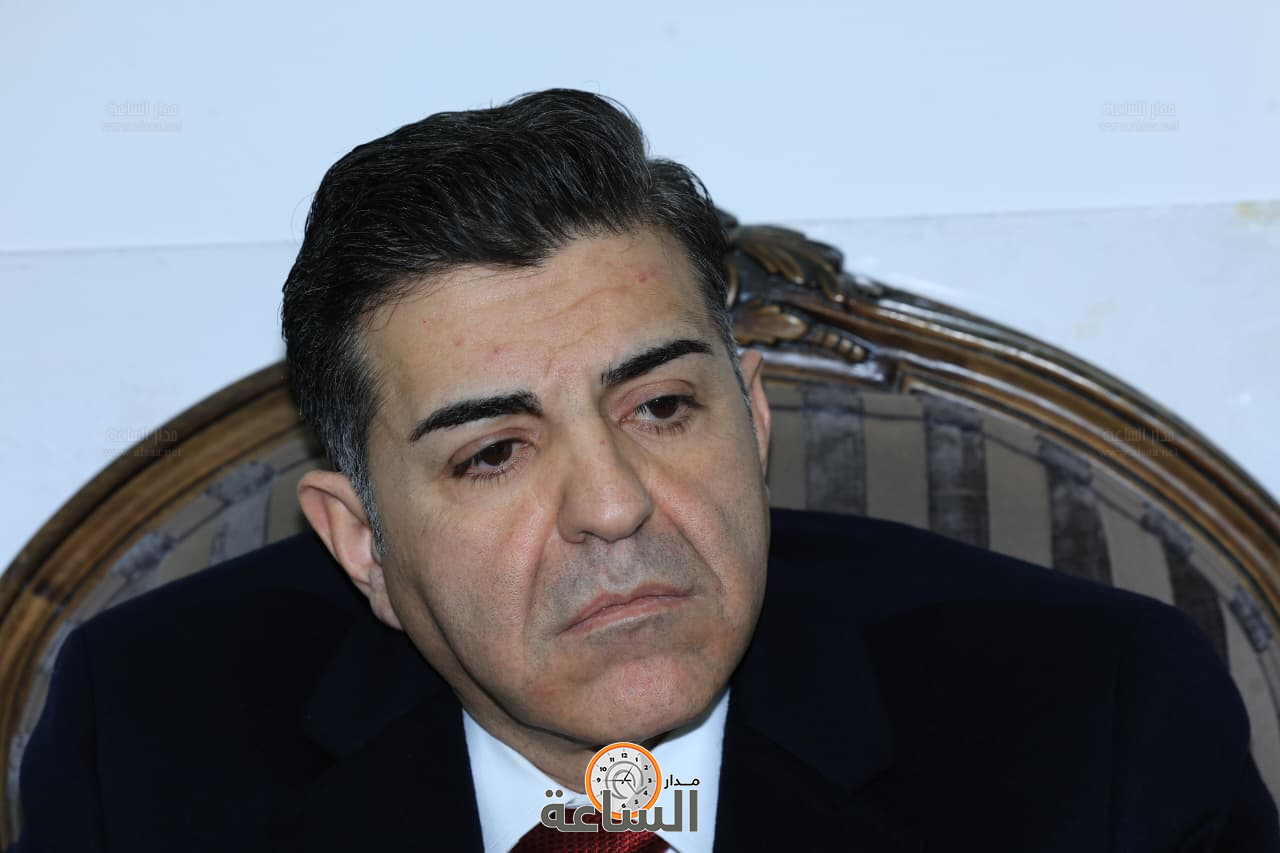 Madar Al-Saa Images 0.030646052493030873