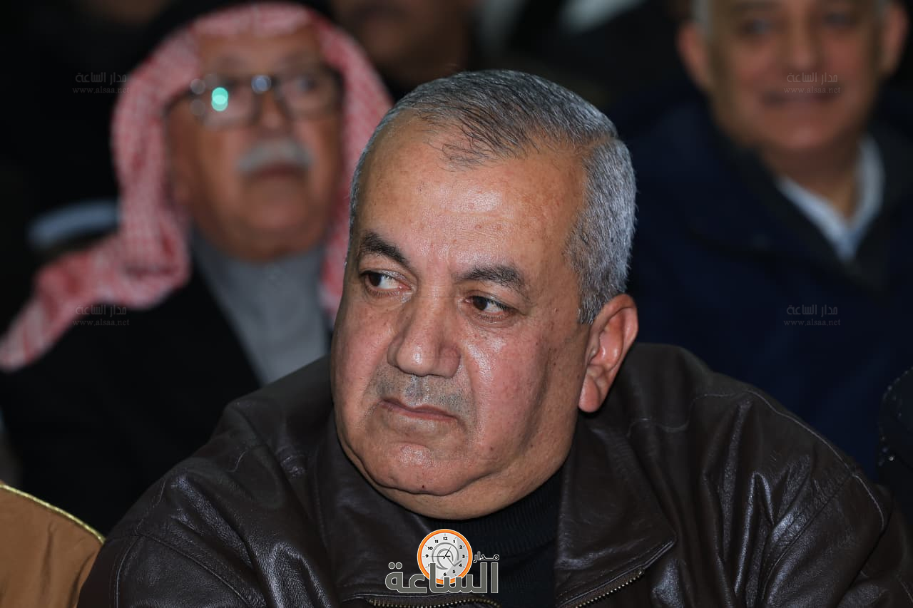 Madar Al-Saa Images 0.8171327819414594