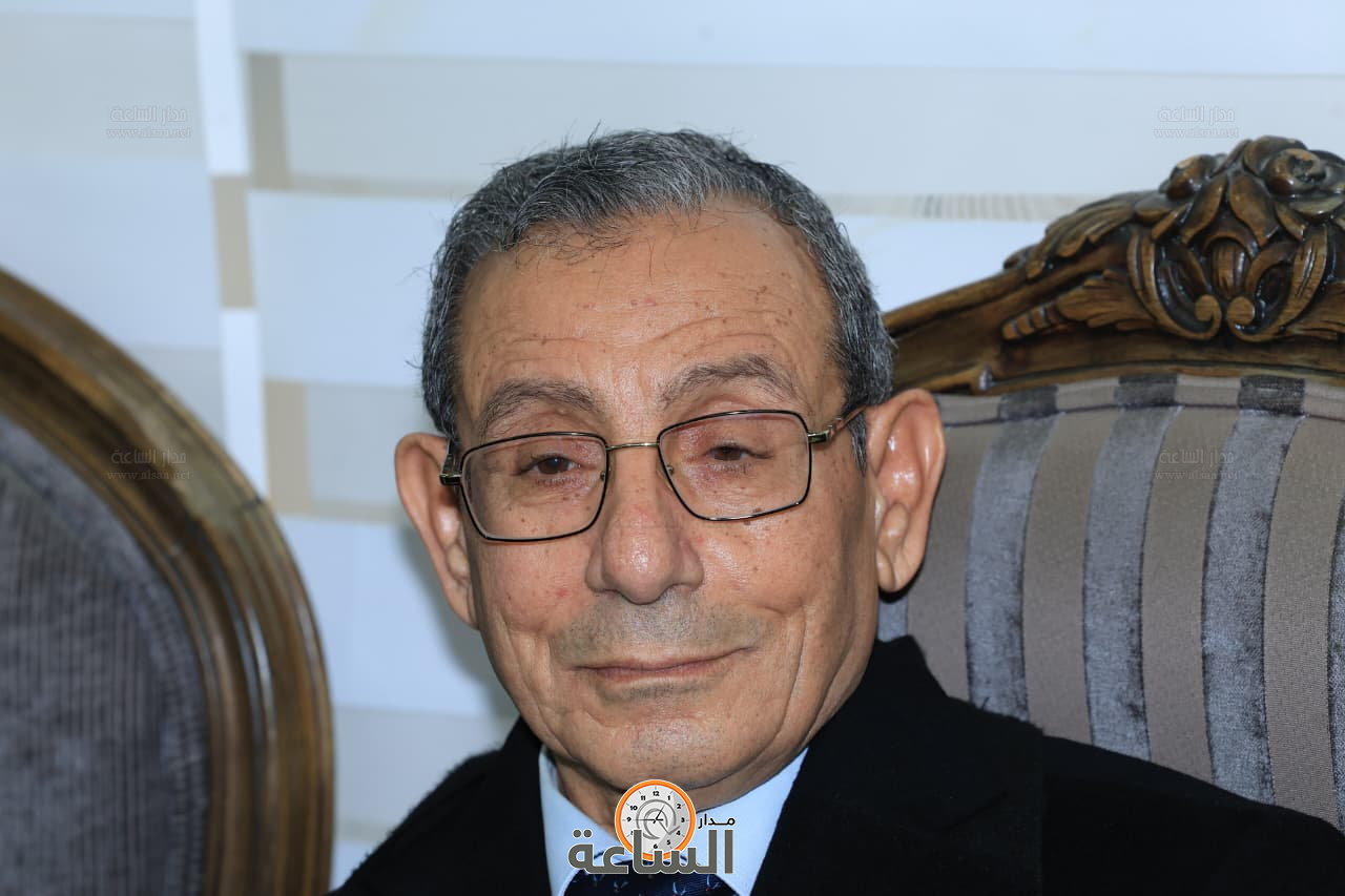 Madar Al-Saa Images 0.6826080790795994