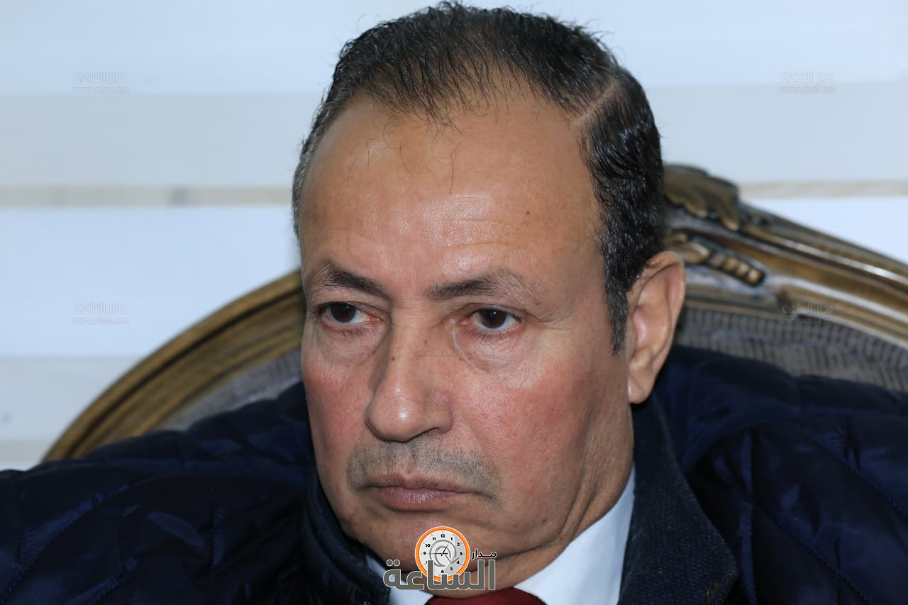 Madar Al-Saa Images 0.9098467941936753