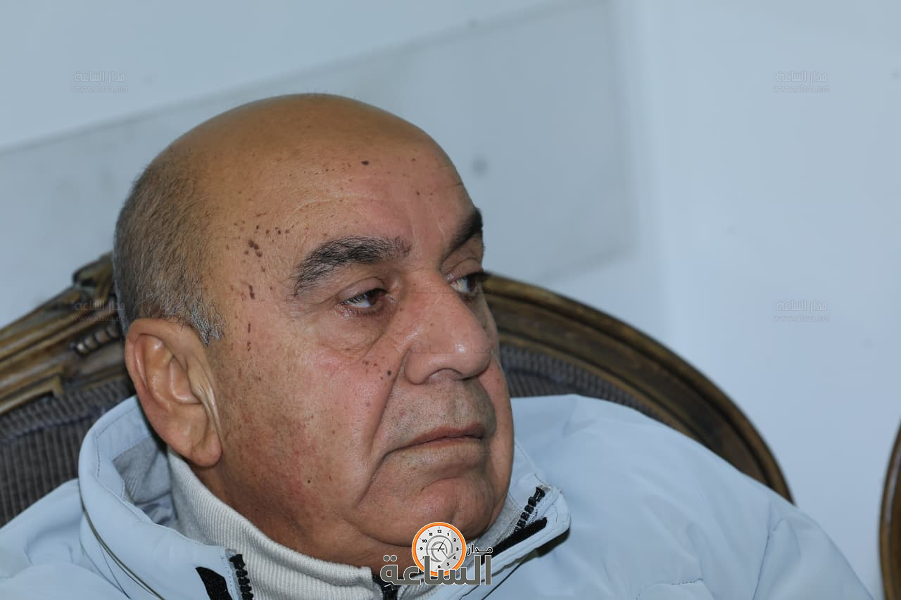 Madar Al-Saa Images 0.5982114638166325