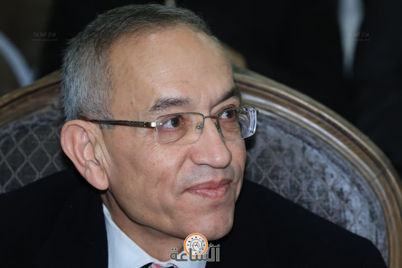 Madar Al-Saa Images 0.5706991796012639