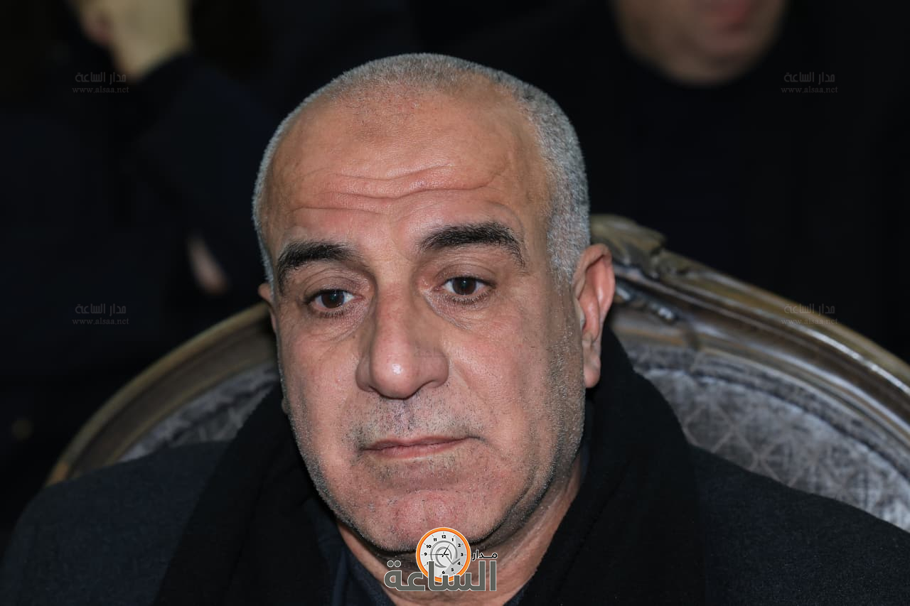 Madar Al-Saa Images 0.36708516046136275