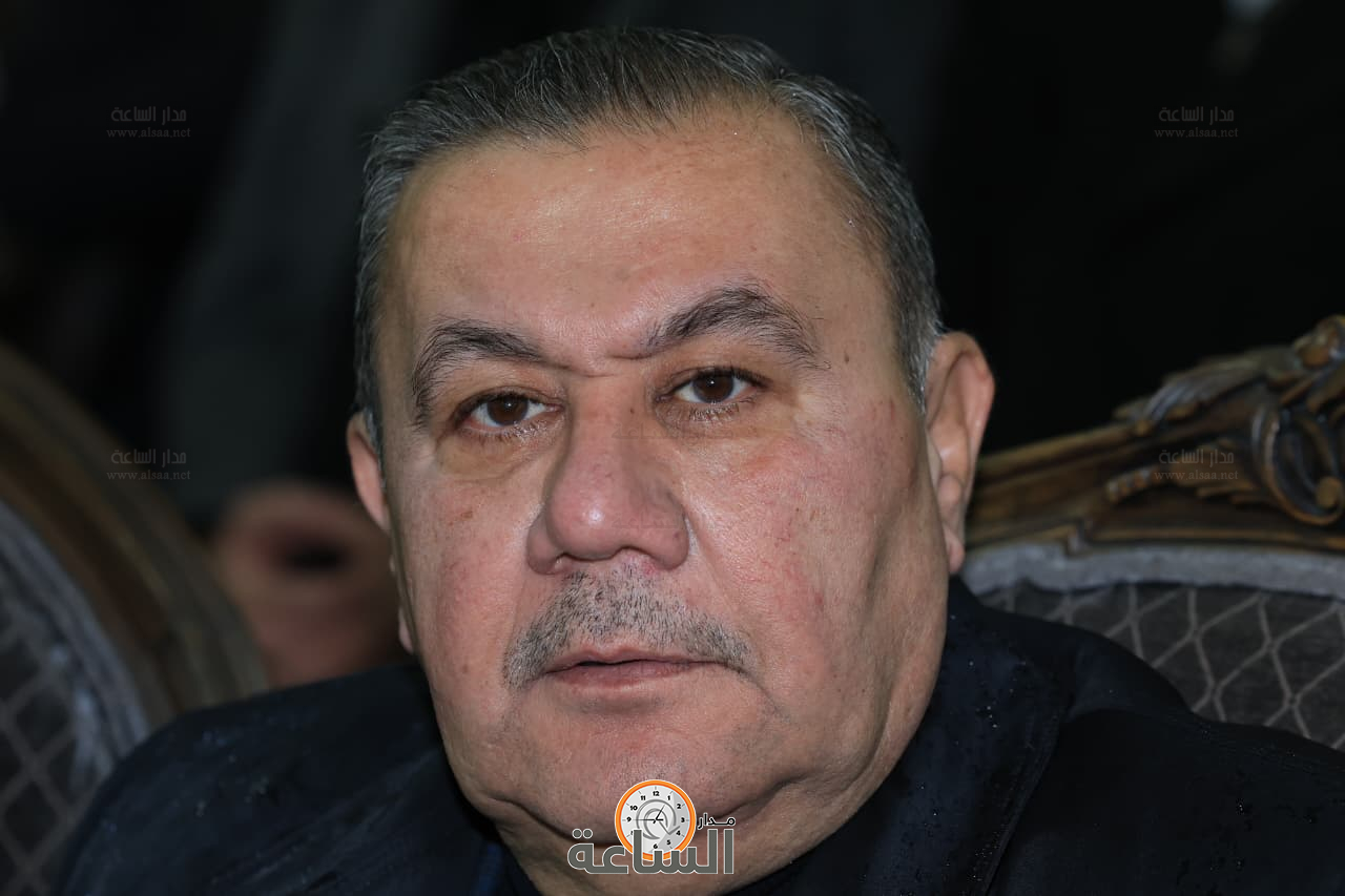 Madar Al-Saa Images 0.5585462676713822