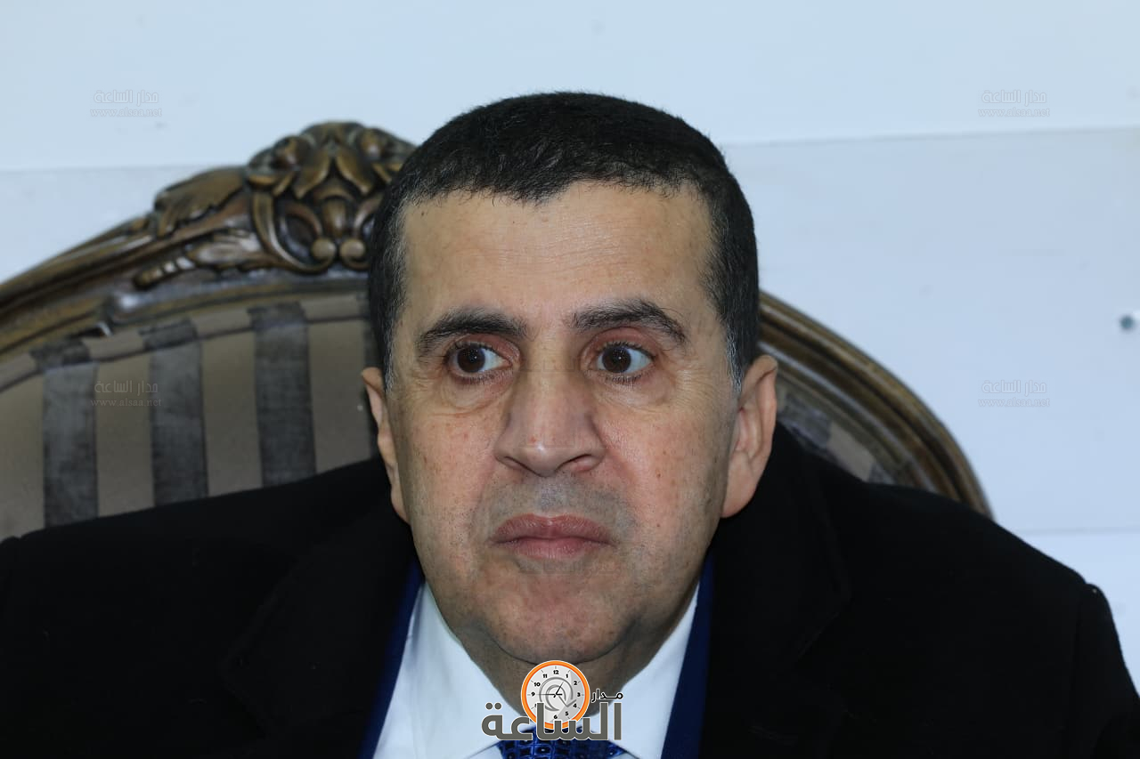 Madar Al-Saa Images 0.6395975177691928