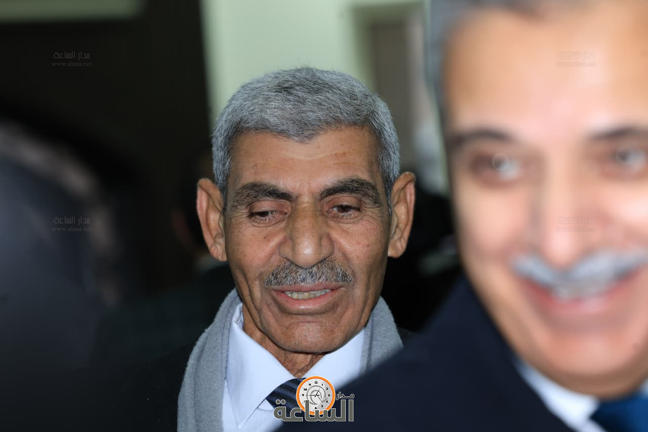 Madar Al-Saa Images 0.3437976975964546