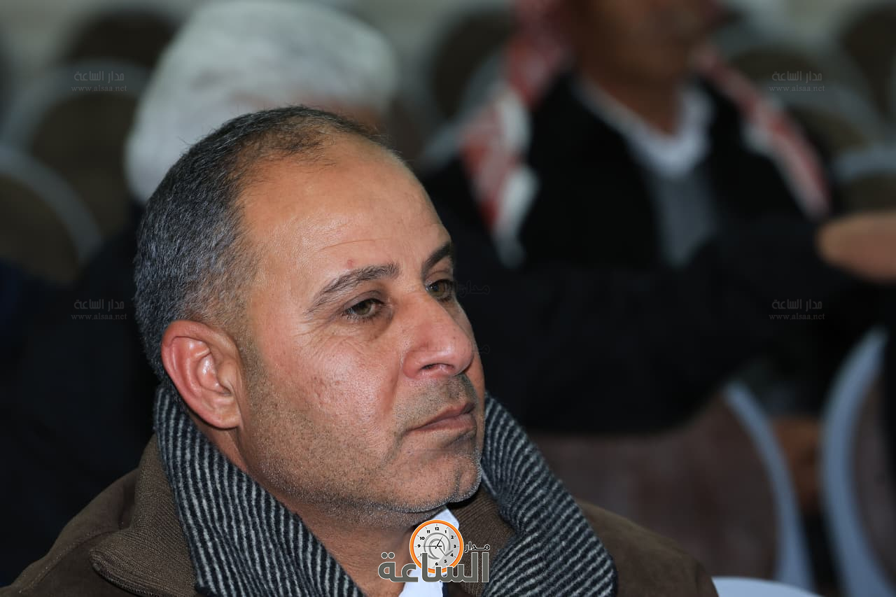 Madar Al-Saa Images 0.5226490235176593