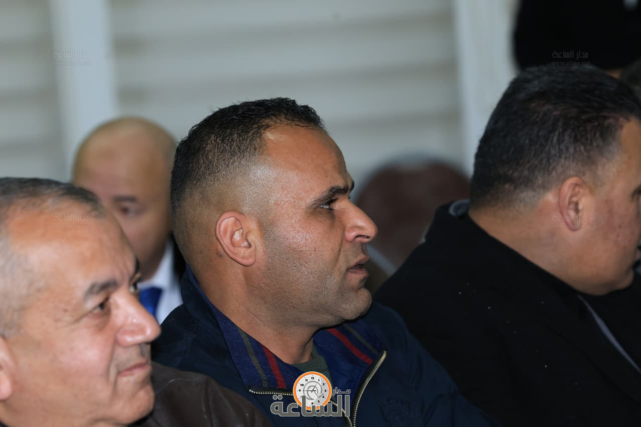 Madar Al-Saa Images 0.9122082972459652