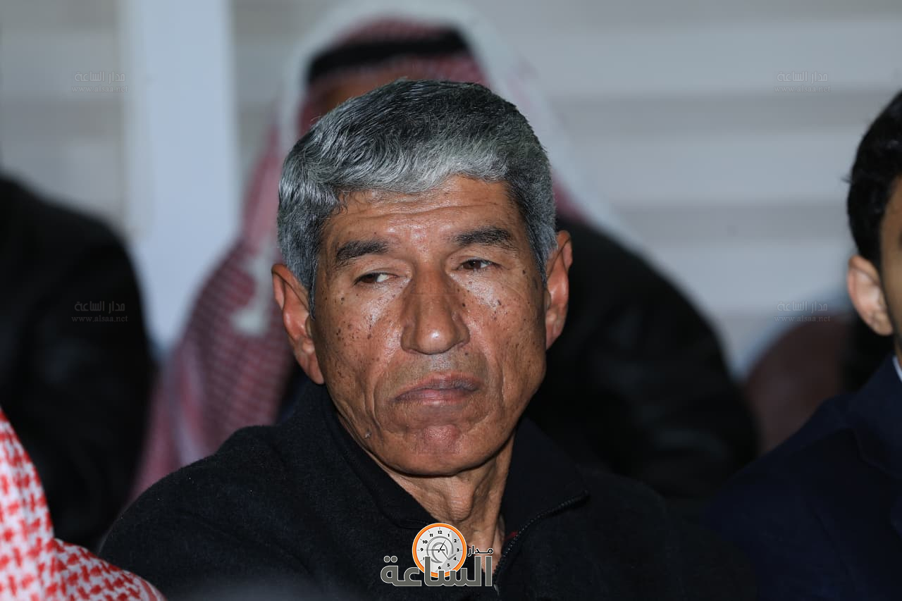 Madar Al-Saa Images 0.17113598124381457