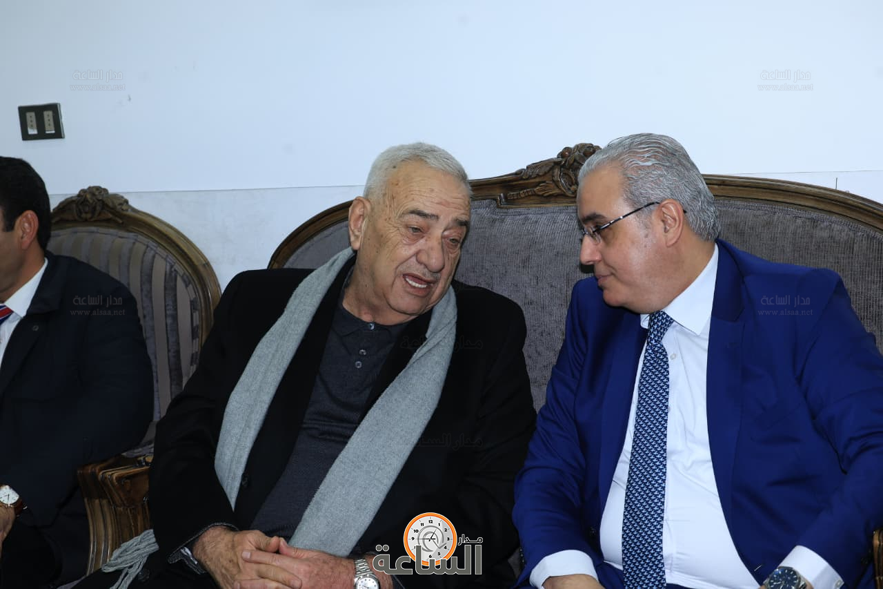 Madar Al-Saa Images 0.8904542361498254