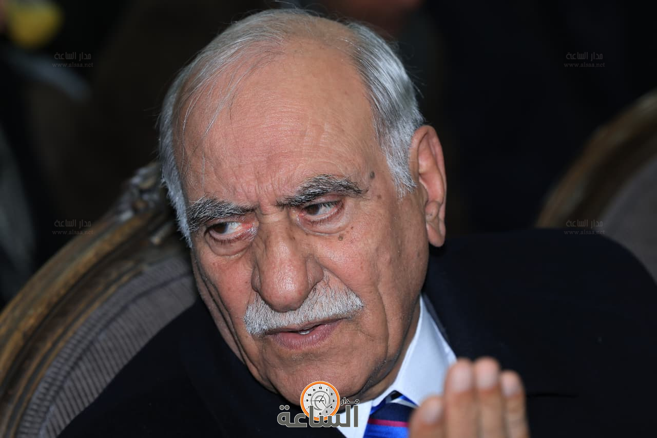 Madar Al-Saa Images 0.8998616695973536