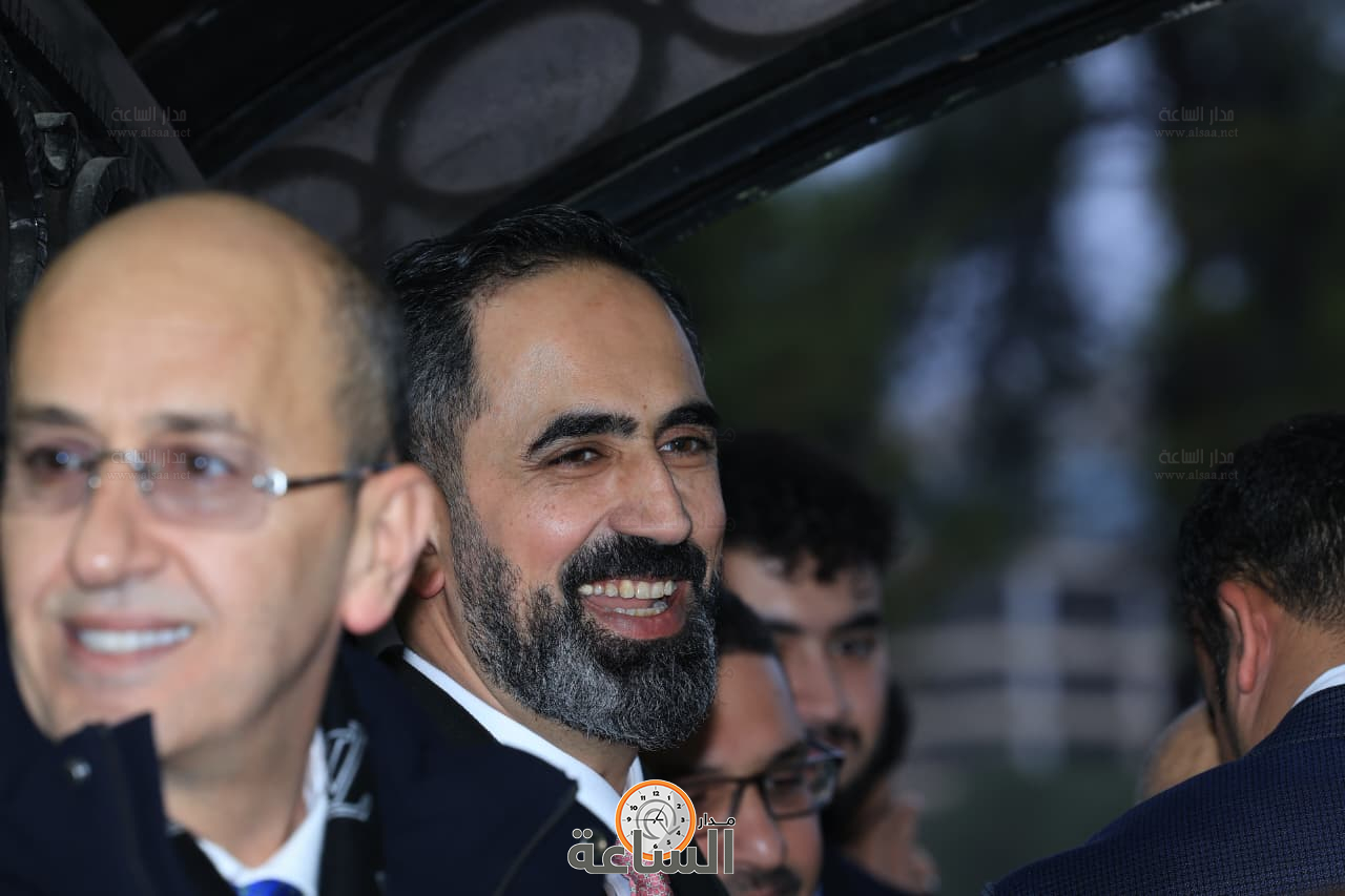 Madar Al-Saa Images 0.019366044727845755