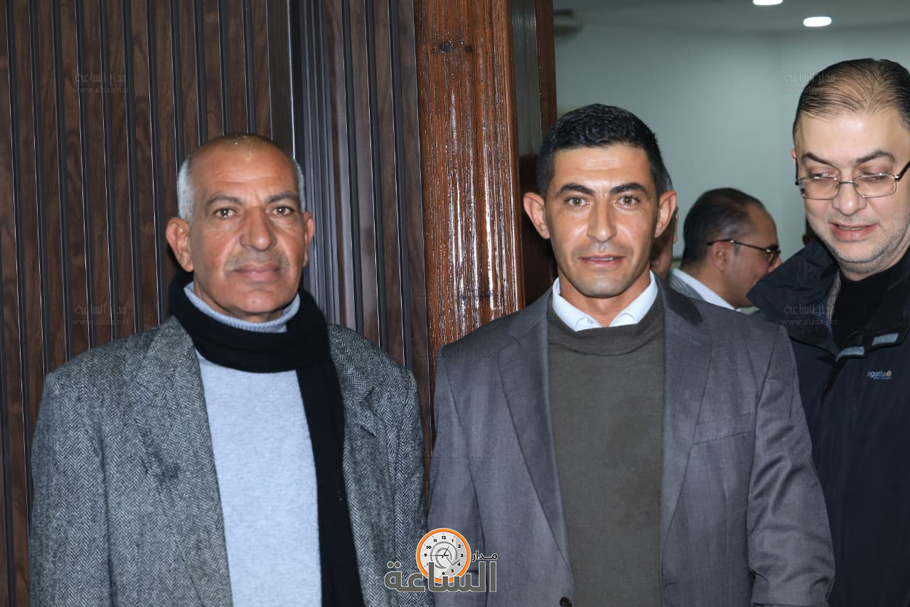 Madar Al-Saa Images 0.23114178914970052