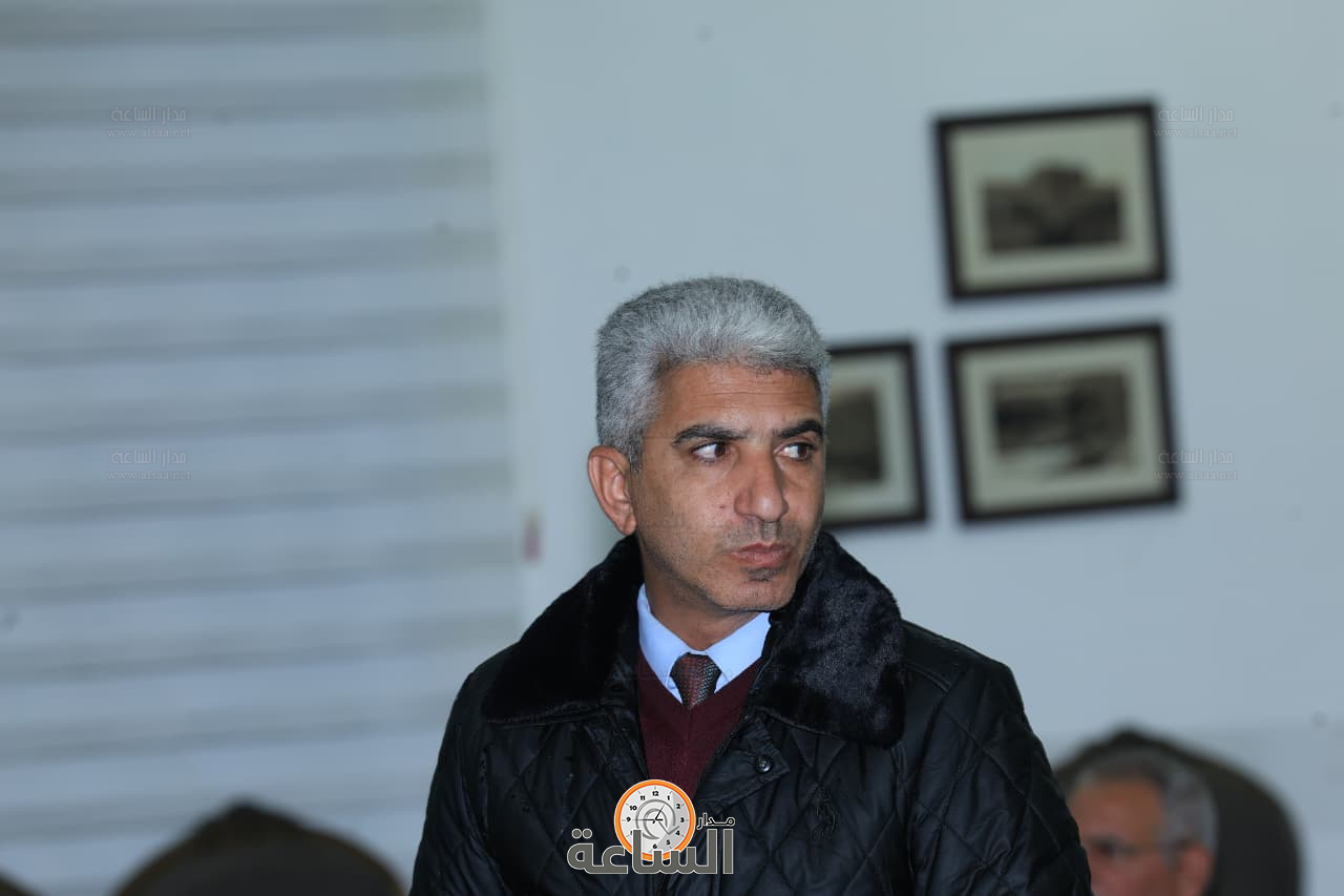 Madar Al-Saa Images 0.47364457507366153