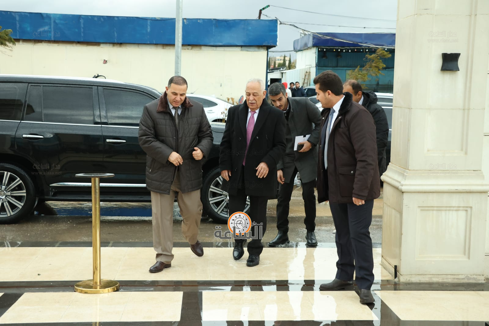 Madar Al-Saa Images 0.961234172747252