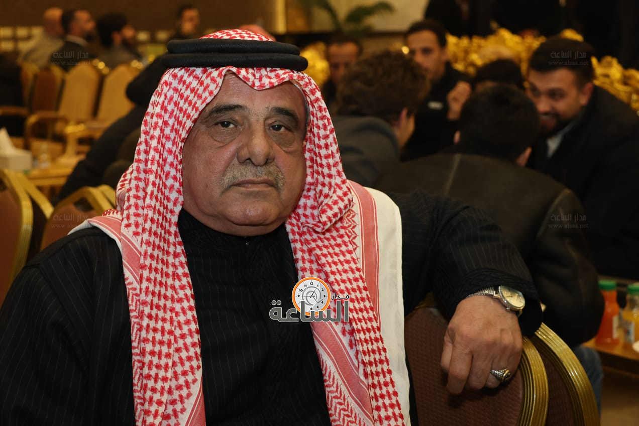 Madar Al-Saa Images 0.5533001037606271