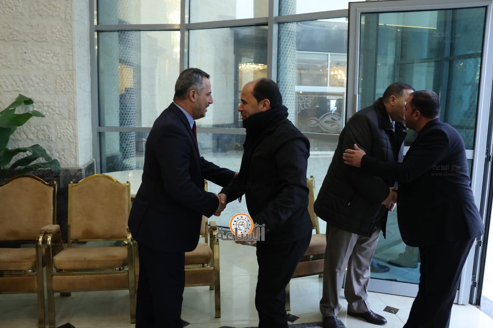 Madar Al-Saa Images 0.5257994133202413