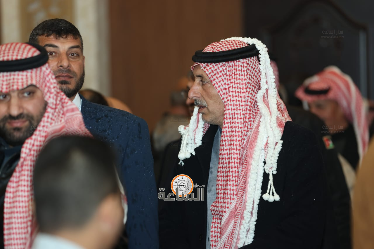 Madar Al-Saa Images 0.9363025794869257