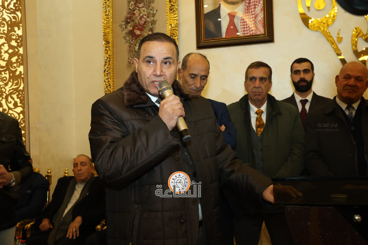 Madar Al-Saa Images 0.8088876065846632