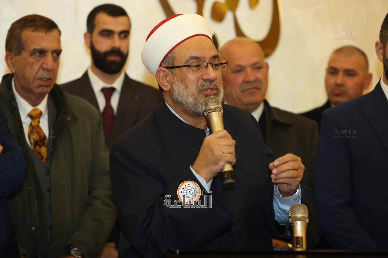 Madar Al-Saa Images 0.5570151315726716