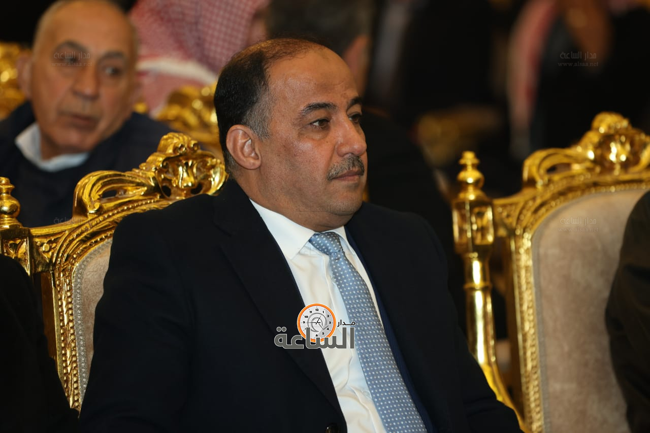 Madar Al-Saa Images 0.6531542850494223