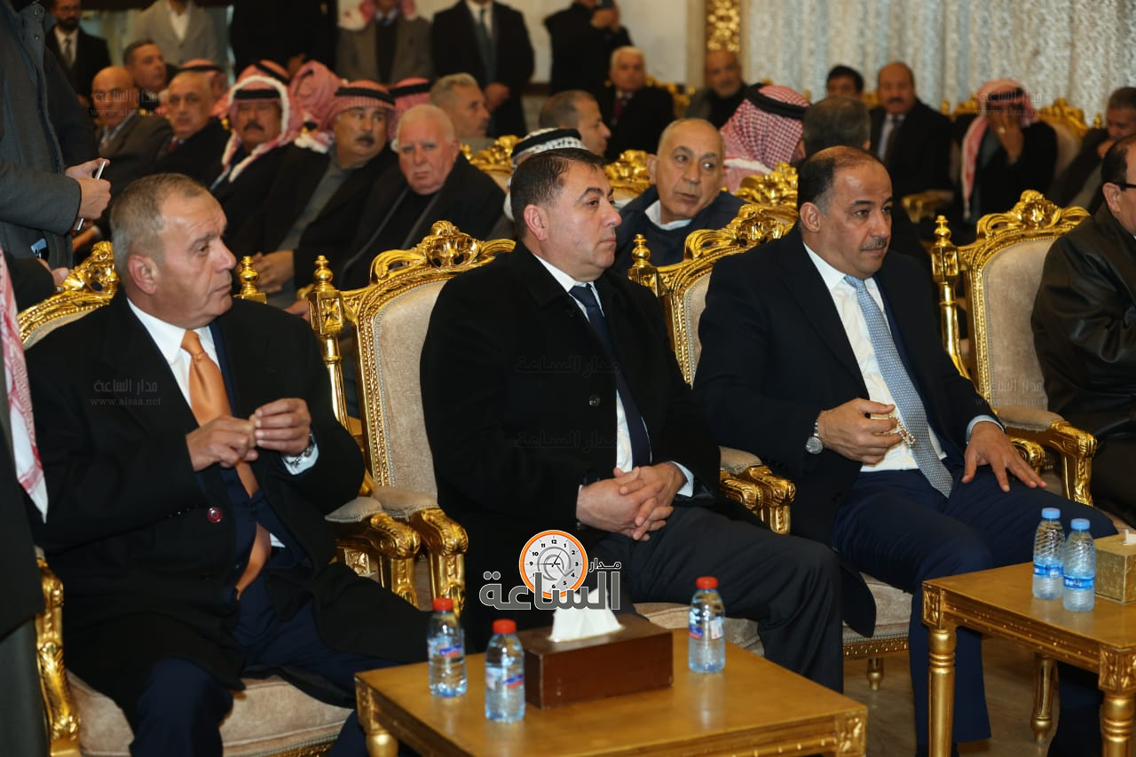 Madar Al-Saa Images 0.6828291447886301