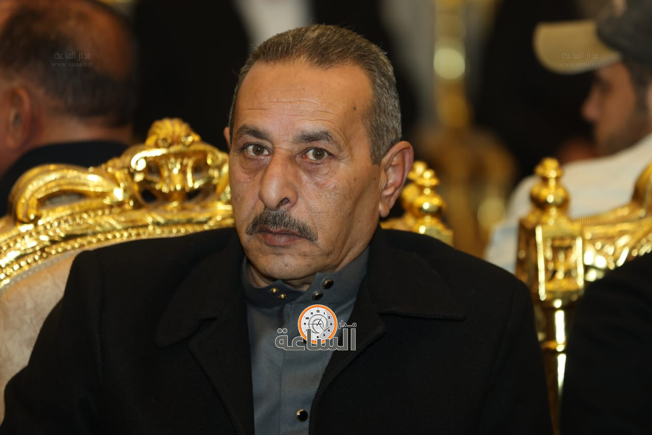 Madar Al-Saa Images 0.02951192643828604