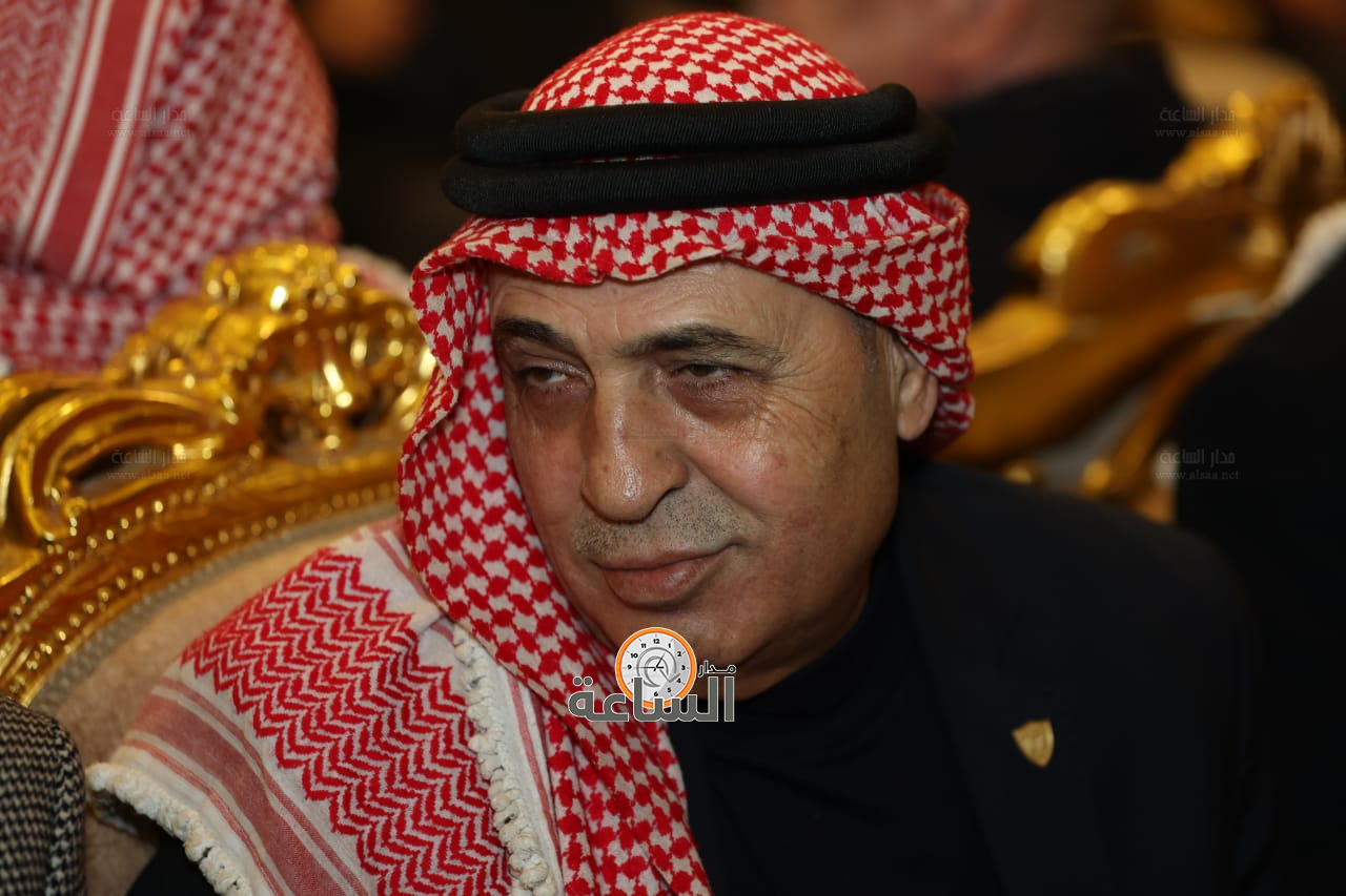 Madar Al-Saa Images 0.23889880082963044