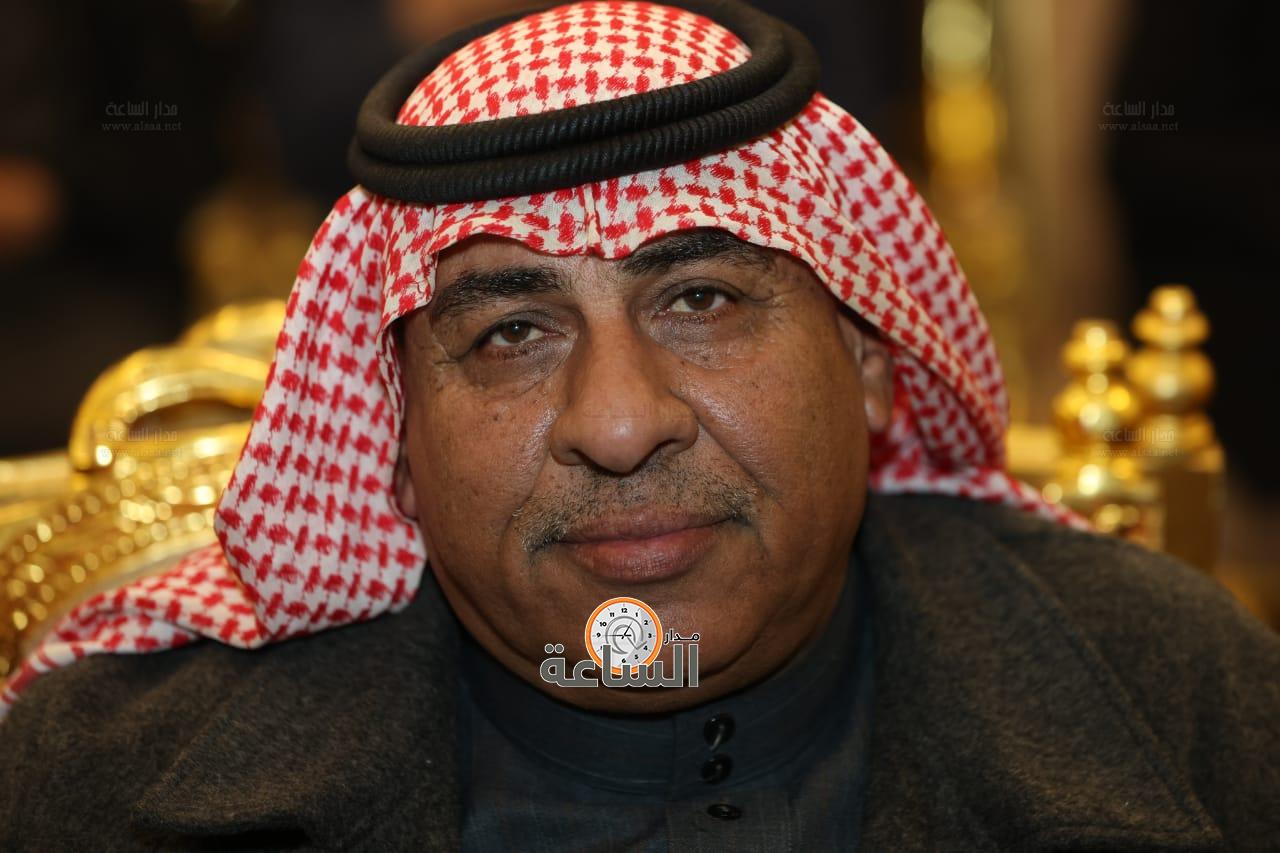 Madar Al-Saa Images 0.8556348544480652