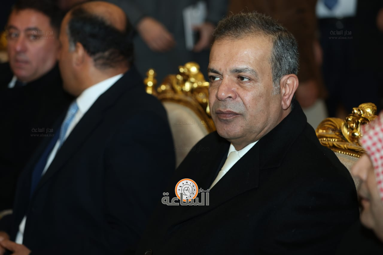 Madar Al-Saa Images 0.789086187958806