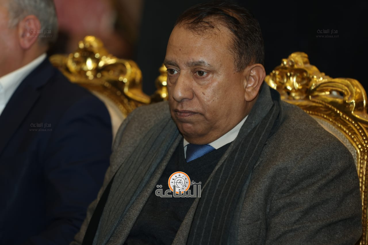 Madar Al-Saa Images 0.07056673236094946