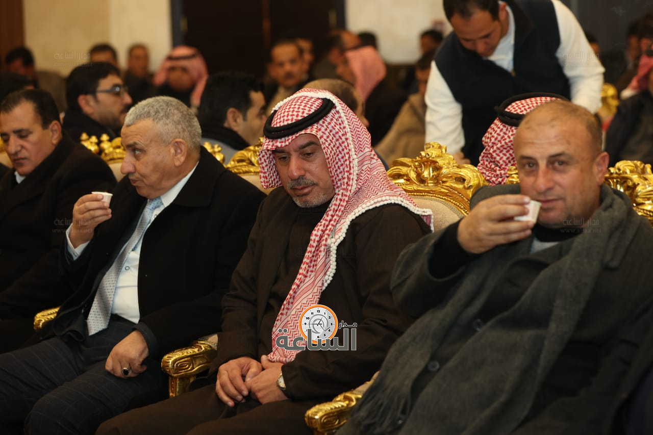 Madar Al-Saa Images 0.05812271700642646