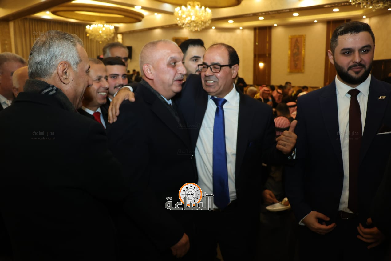 Madar Al-Saa Images 0.8197466661683116