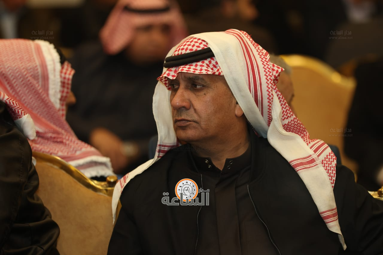 Madar Al-Saa Images 0.596276058177687