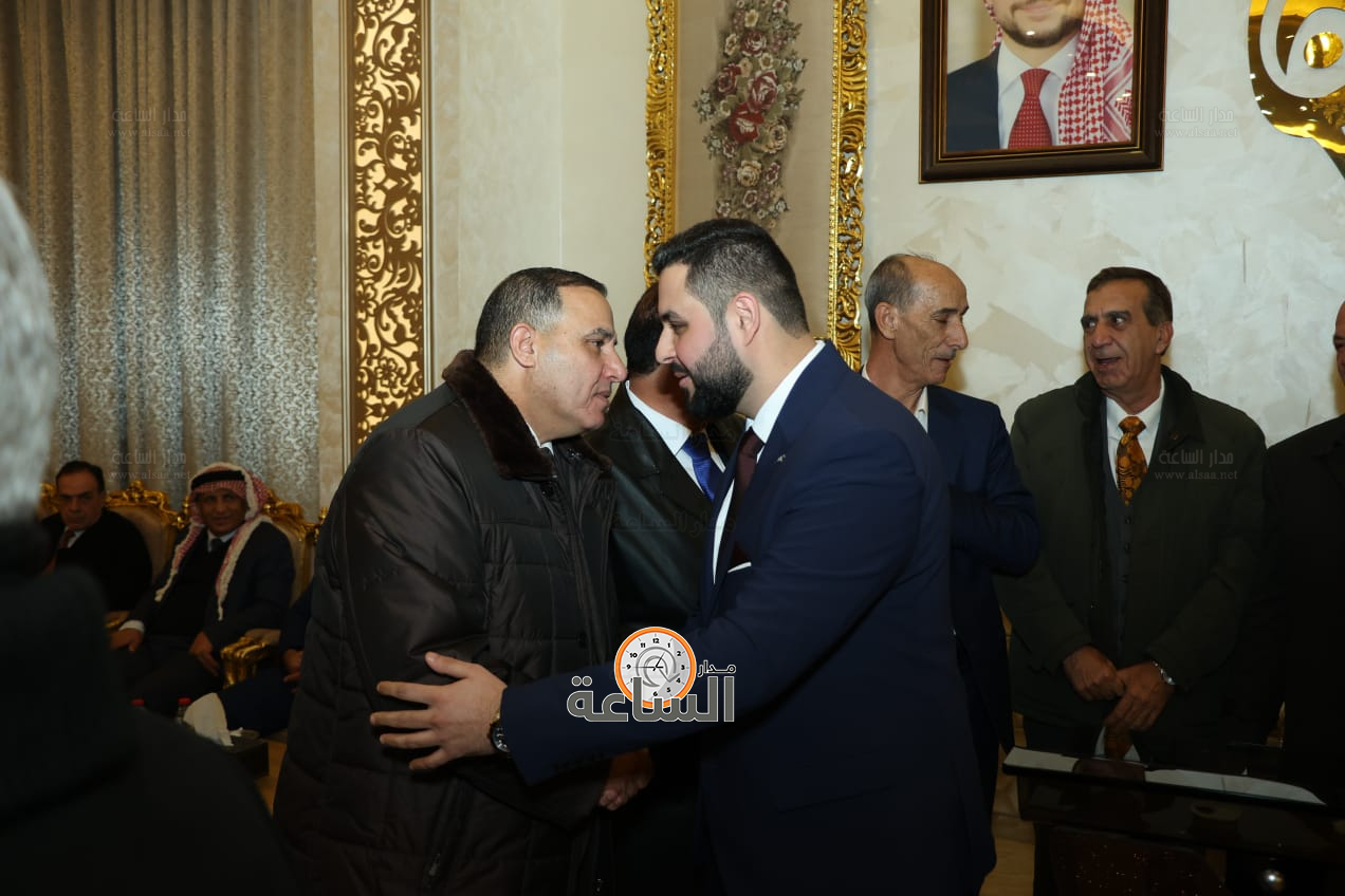 Madar Al-Saa Images 0.9668151498048347