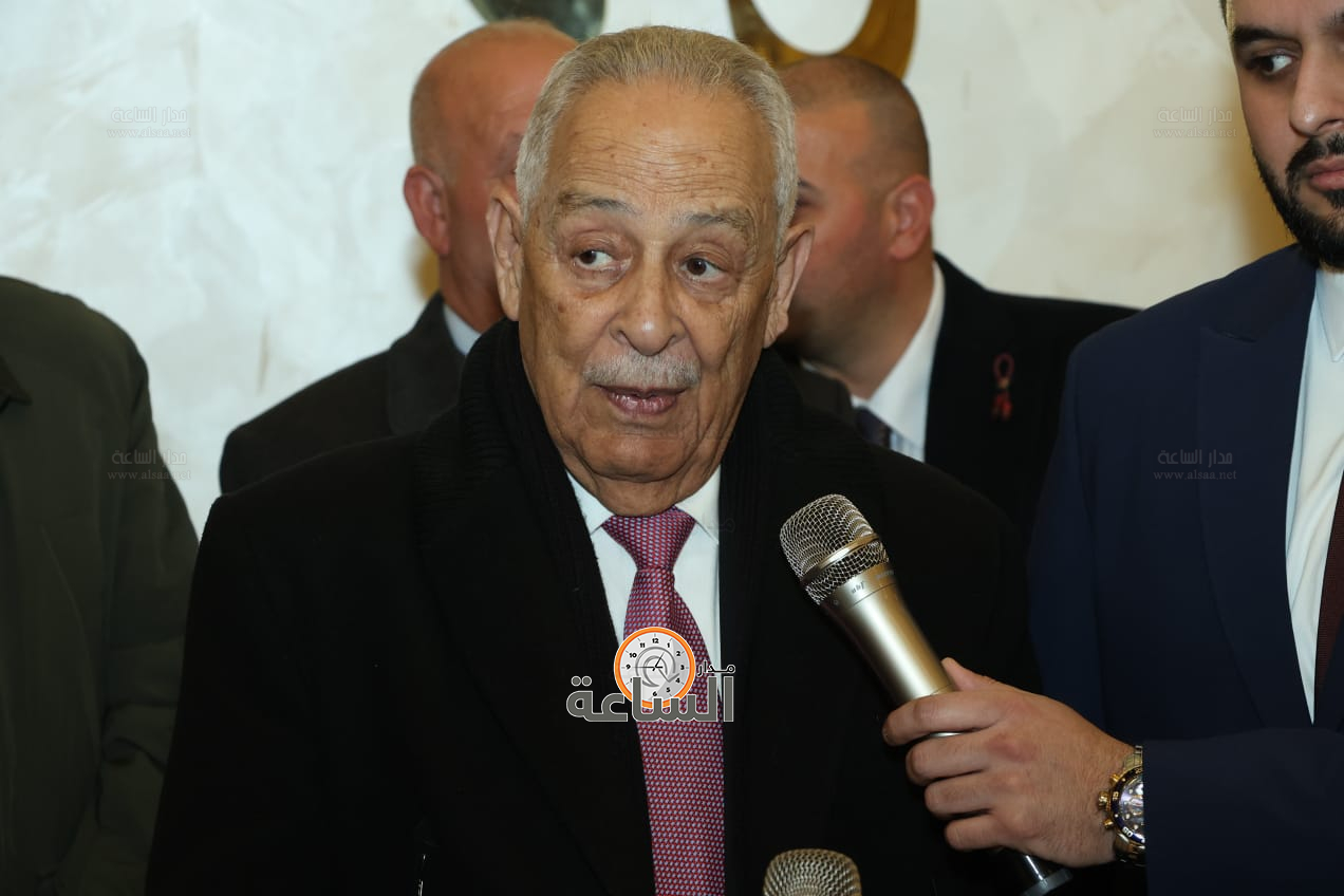 Madar Al-Saa Images 0.6795896686736187