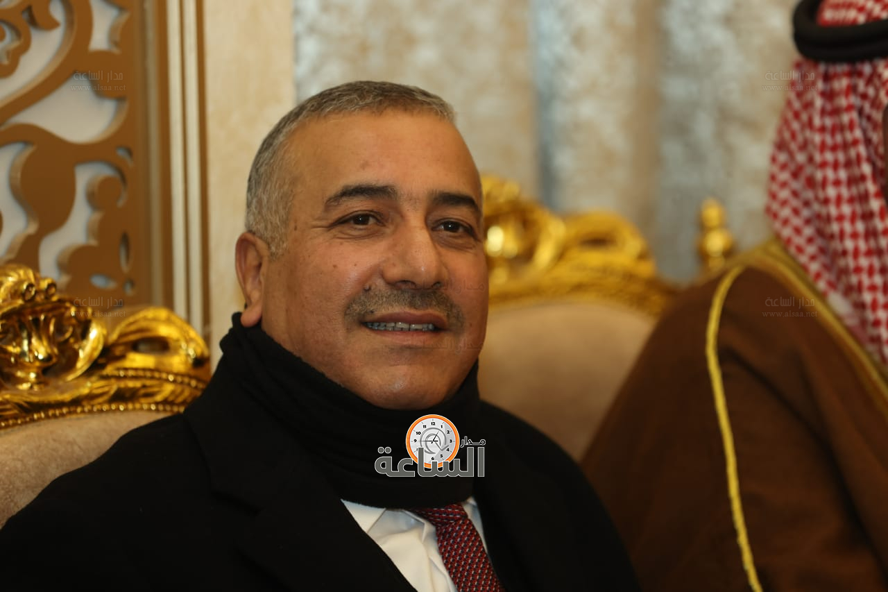 Madar Al-Saa Images 0.6758368216165598