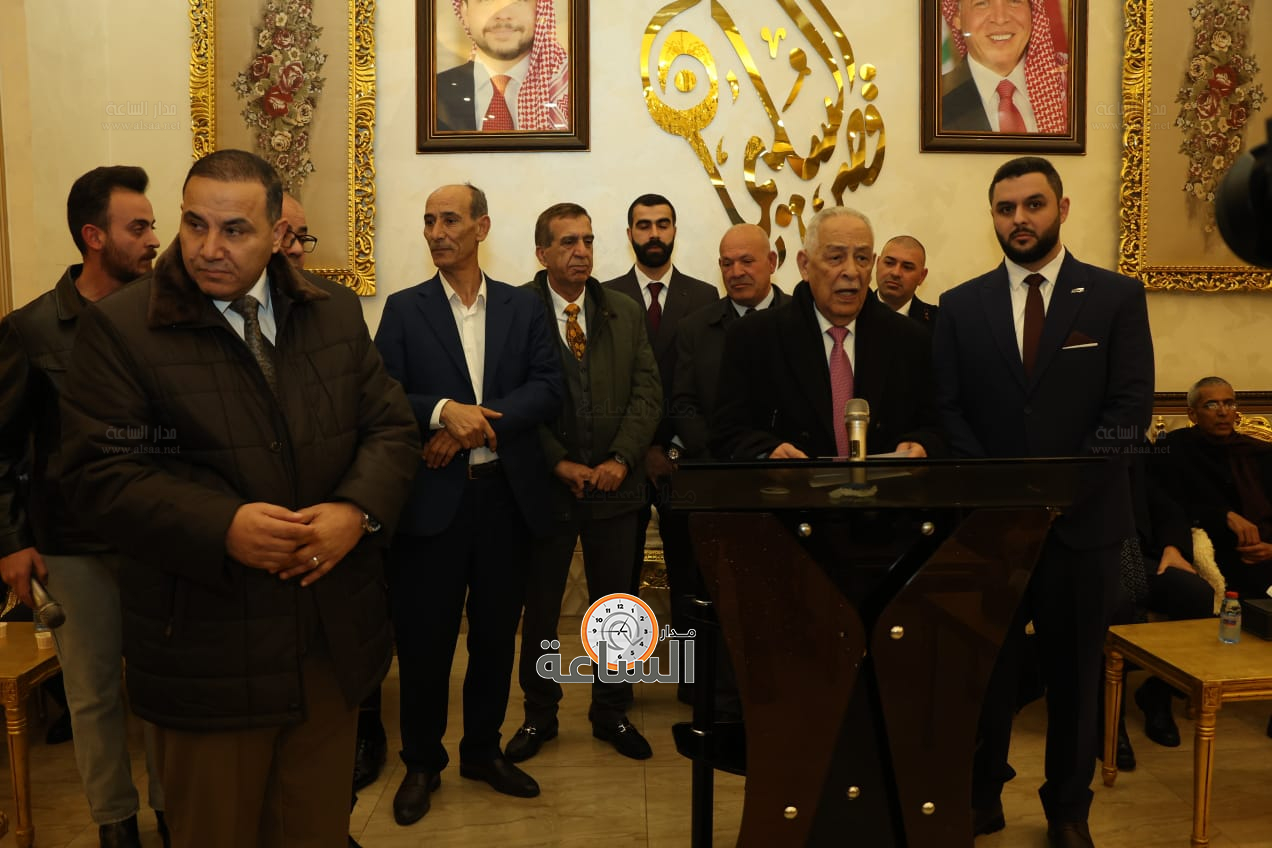 Madar Al-Saa Images 0.624484293346152