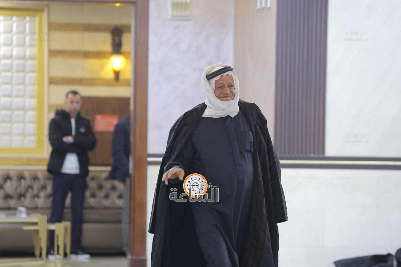 Madar Al-Saa Images 0.6869360668171078