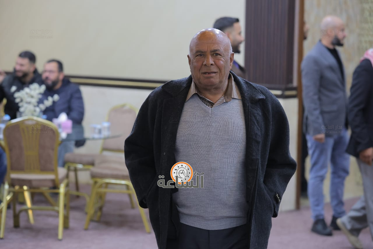 Madar Al-Saa Images 0.9827891131870113